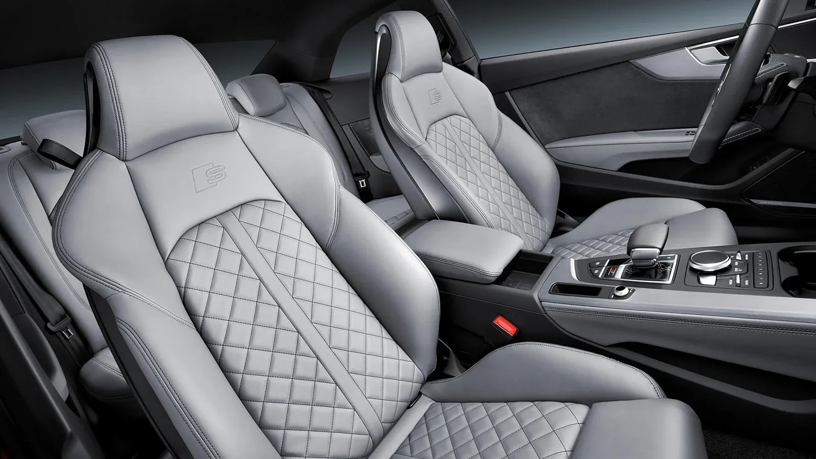 Discover Audi Audi S5 Exterior Interior Images.Find all aspects and details of cars.