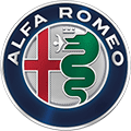 all Alfa Romeo cars in Egypt