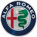 https://gcc-1307444343.cos.accelerate.myqcloud.com/images/8bc6ec/r_960x540/makes/make_64817fd2d9838_alfa-romeo-logo.png Alfa Romeo Tonale