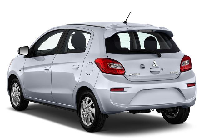 Discover Mitsubishi Mitsubishi Mirage Exterior Interior Images.Find all aspects and details of cars.