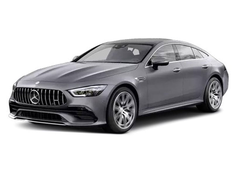 car-price-image