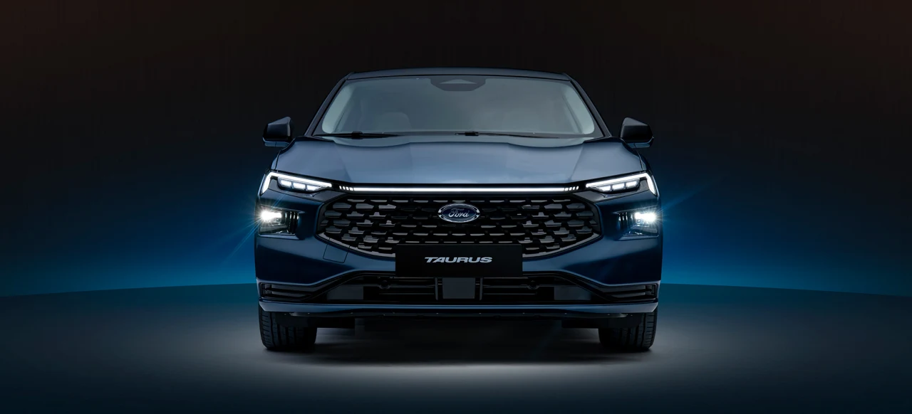 Discover Ford Ford Taurus Exterior Interior Images.Find all aspects and details of cars.