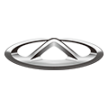 https://static.icartea.com/images/917b10/r_960x540/makes/make_648191127378b_chery-logo.png Chery Tiggo 9