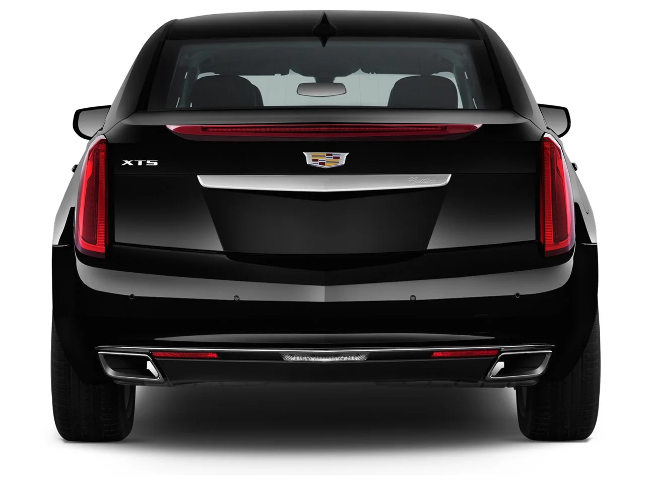 Discover Cadillac Cadillac XTS Exterior Interior Images.Find all aspects and details of cars.