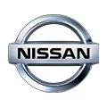 all Nissan in UAE