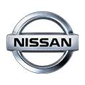 https://gcc-1307444343.cos.accelerate.myqcloud.com/images/95e46b/r_960x540/makes/make_648188f69fafa_nissan-logo.png Nissan Pathfinder