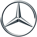 https://static.icartea.com/images/96092f/r_960x540/makes/make_64818876ea09e_mercedes-benz-logo.png Mercedes-Benz S 63 AMG