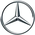 https://gcc-1307444343.cos.accelerate.myqcloud.com/images/96092f/r_960x540/makes/make_64818876ea09e_mercedes-benz-logo.png Mercedes-Benz EQS SUV