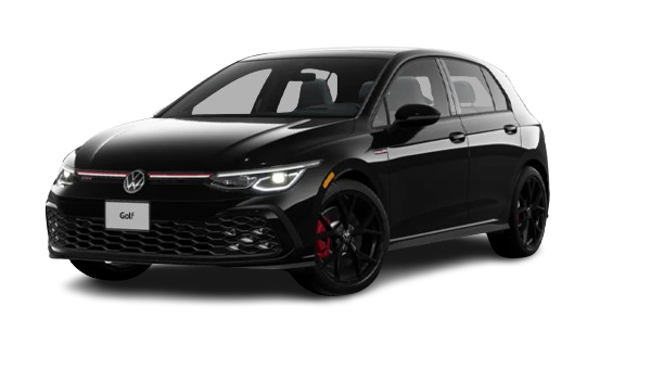 استكشف  فولكس واجن  فولكس واجن جولف GTI الصور الخارجية والداخلية. اكتشف جميع جوانب وتفاصيل السيارات.