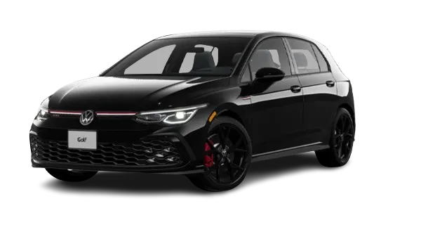 استكشف  فولكس واجن  فولكس واجن جولف GTI Golf GTI Sport 2.0T الصور الخارجية والداخلية. اكتشف جميع جوانب وتفاصيل السيارات.