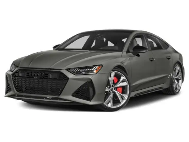 استكشف  أودي  أودي A7 A7 45 TFSI quattro 2.0L الصور الخارجية والداخلية. اكتشف جميع جوانب وتفاصيل السيارات.