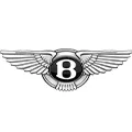 https://gcc-1307444343.cos.accelerate.myqcloud.com/images/96b0e7/r_960x540/makes/make_648180dd240c9_bentley-logo.png Bentley Mulsanne