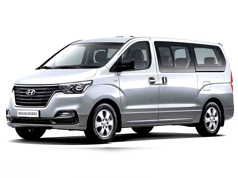 car-price-image