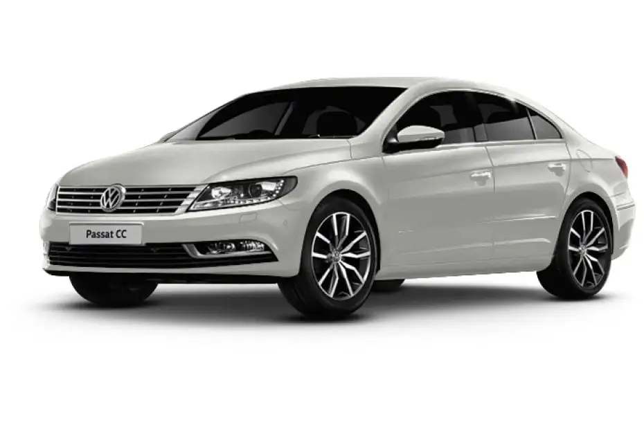 Discover Volkswagen Volkswagen CC Exterior Interior Images.Find all aspects and details of cars.