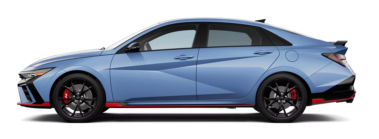 Discover Hyundai Hyundai Elantra N Exterior Interior Images.Find all aspects and details of cars.