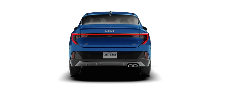 Discover Kia Kia K3 Exterior Interior Images.Find all aspects and details of cars.