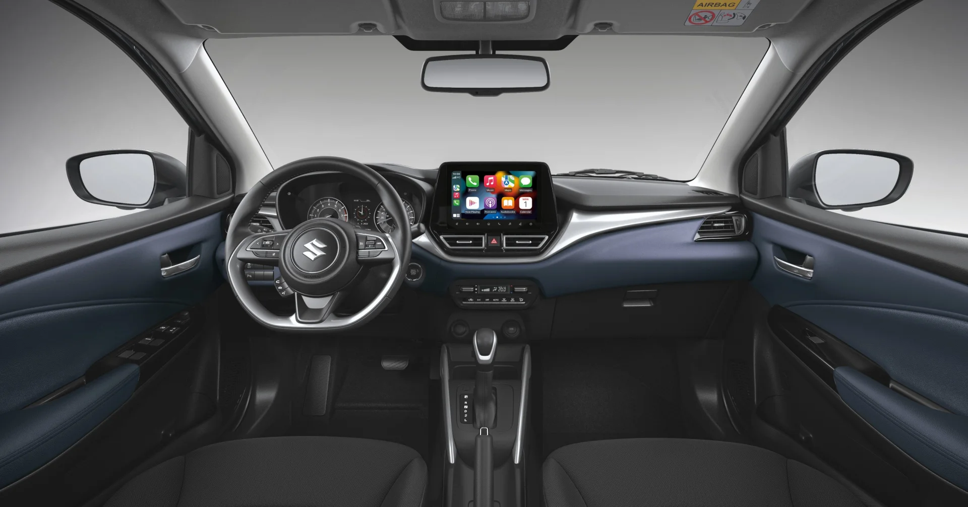 Discover Suzuki Suzuki Baleno Exterior Interior Images.Find all aspects and details of cars.