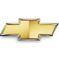 https://static.icartea.com/images/99b046/r_960x540/makes/make_648181ba3d6e8_chevrolet-logo.png Chevrolet Equinox