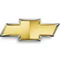 https://gcc-1307444343.cos.accelerate.myqcloud.com/images/99b046/r_960x540/makes/make_648181ba3d6e8_chevrolet-logo.png Chevrolet Traverse