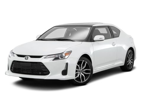 Discover Toyota Toyota Zelas Exterior Interior Images.Find all aspects and details of cars.