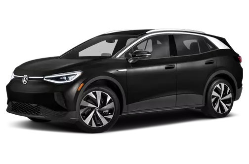car-price-image