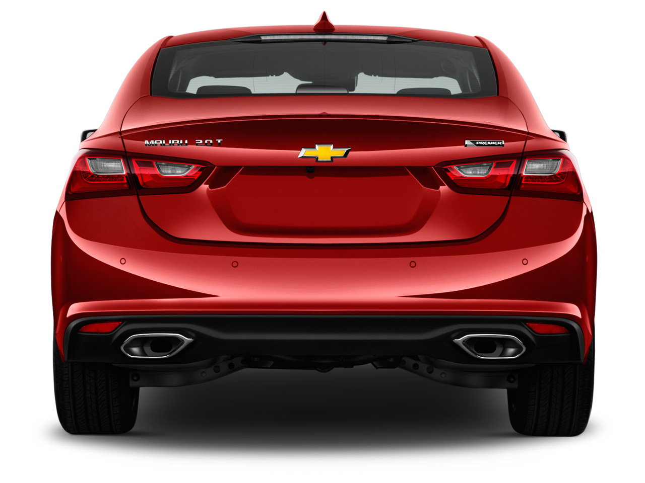 Discover Chevrolet Chevrolet Malibu Exterior Interior Images.Find all aspects and details of cars.