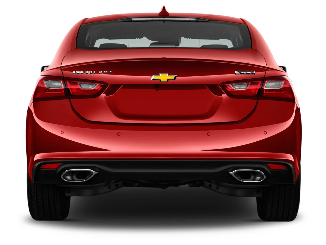 Discover Chevrolet Chevrolet Malibu Exterior Interior Images.Find all aspects and details of cars.