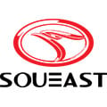 Soueast