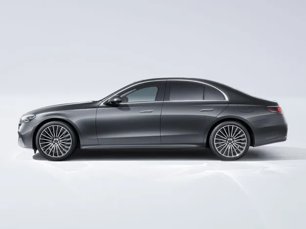 https://gcc-1307444343.cos.accelerate.myqcloud.com/images/9e7f95/r_960x540/generations/generation_661f860911203_mercedes_benz_e_class_w214_equipment_assistance_system_emergency_stop_assist_764x573_02_2023.webp