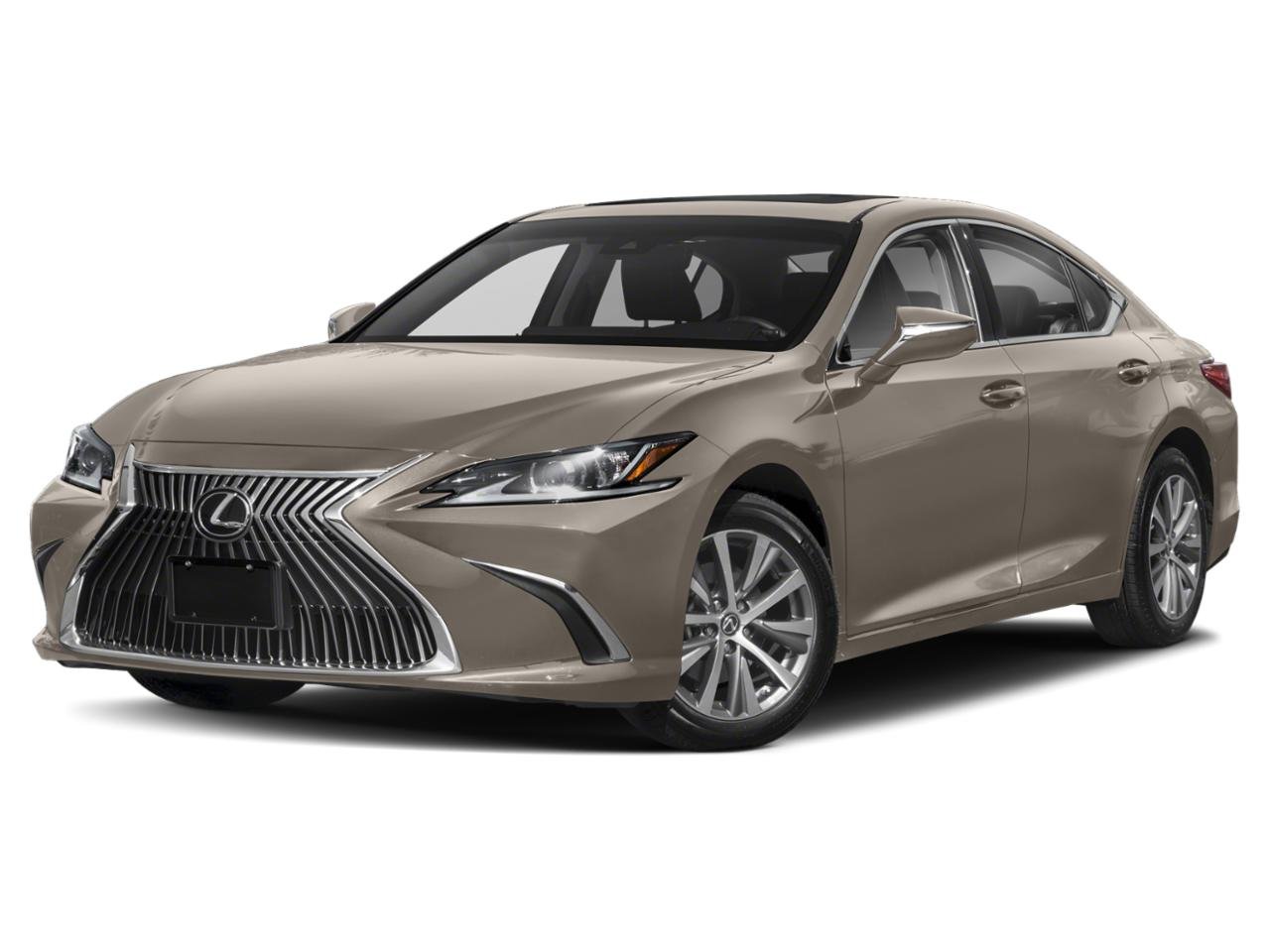 Discover Lexus Lexus ES Exterior Interior Images.Find all aspects and details of cars.