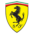 https://static.icartea.com/images/9ef7ed/r_960x540/makes/make_648184274b189_ferrari-logo.png Ferrari 812 GTS