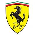 https://gcc-1307444343.cos.accelerate.myqcloud.com/images/9ef7ed/r_960x540/makes/make_648184274b189_ferrari-logo.png Ferrari SF90 Spider