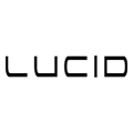 Lucid