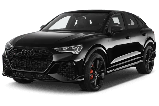 Discover Audi Audi RS Q3 Exterior Interior Images.Find all aspects and details of cars.