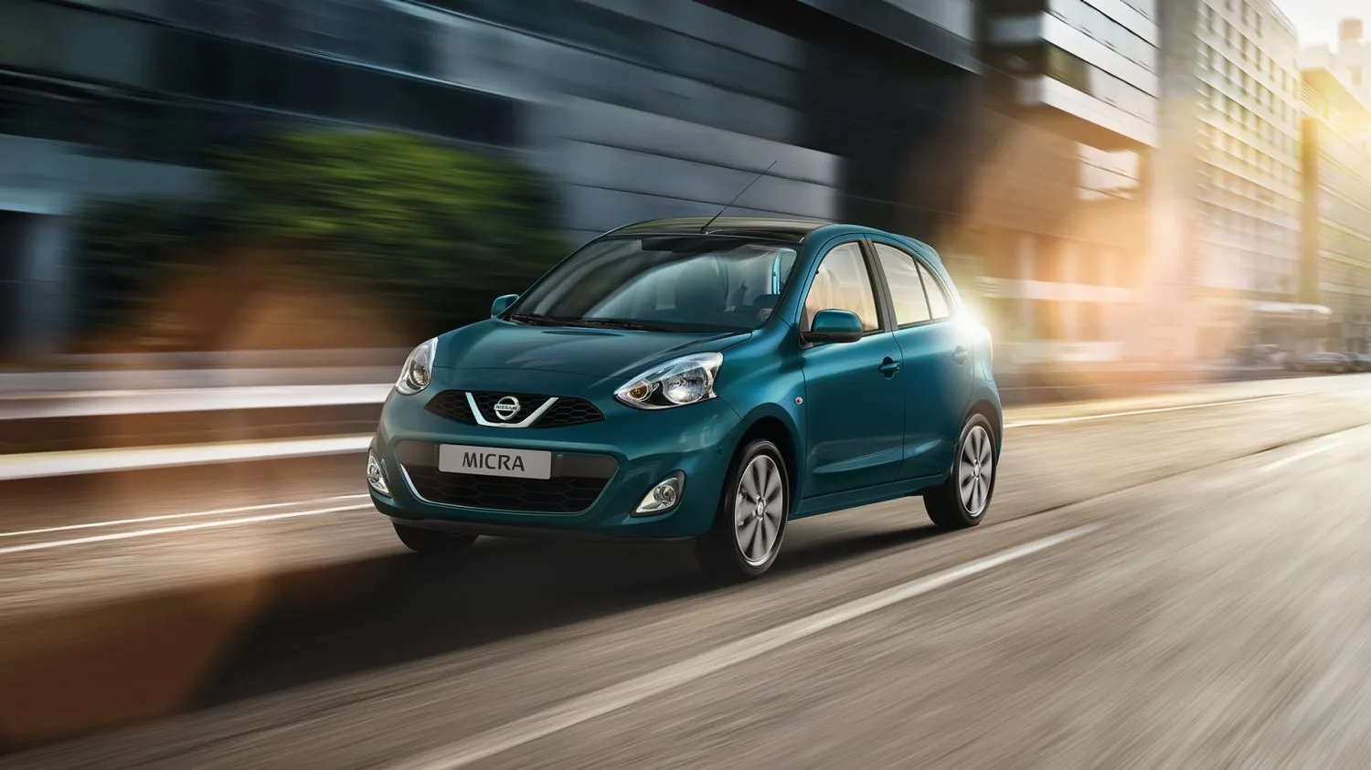 Discover Nissan Nissan Micra Exterior Interior Images.Find all aspects and details of cars.