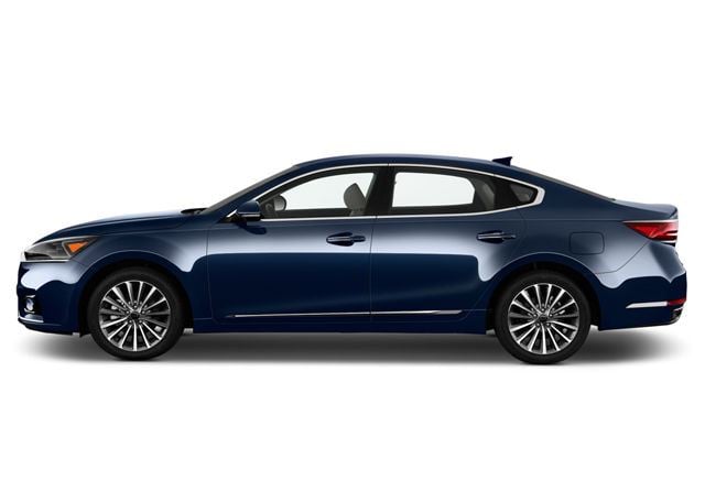 Discover Kia Kia Cadenza Exterior Interior Images.Find all aspects and details of cars.