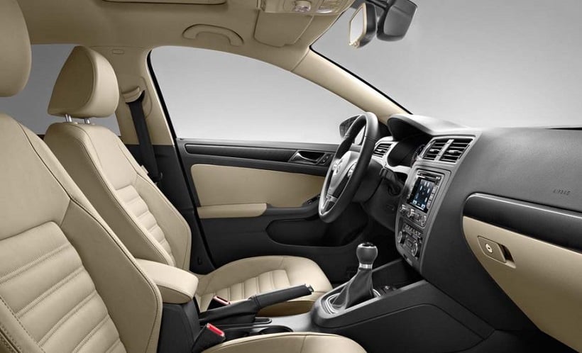 Discover Volkswagen Volkswagen Jetta Exterior Interior Images.Find all aspects and details of cars.