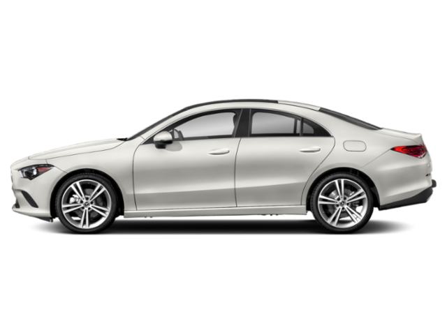 Discover Mercedes-Benz Mercedes-Benz A Class Exterior Interior Images.Find all aspects and details of cars.