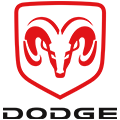 https://static.icartea.com/images/a4eafb/r_960x540/makes/make_6481819537514_dodge-logo.png Dodge Charger