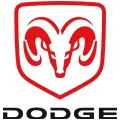 https://gcc-1307444343.cos.accelerate.myqcloud.com/images/a4eafb/r_960x540/makes/make_6481819537514_dodge-logo.png Dodge Challenger