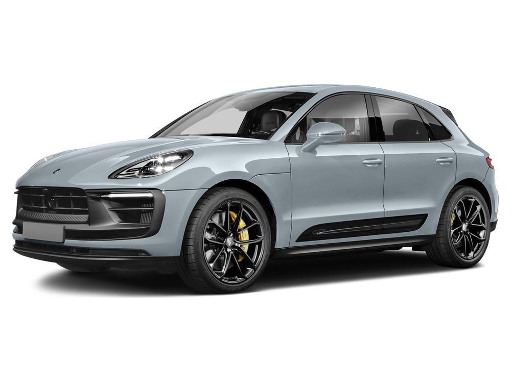 Discover Porsche Porsche Macan Exterior Interior Images.Find all aspects and details of cars.