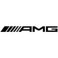 Mercedes AMG