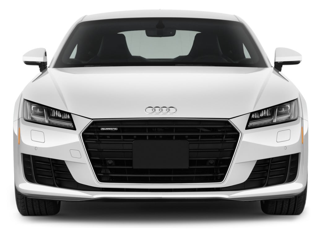 Discover Audi Audi TT Exterior Interior Images.Find all aspects and details of cars.