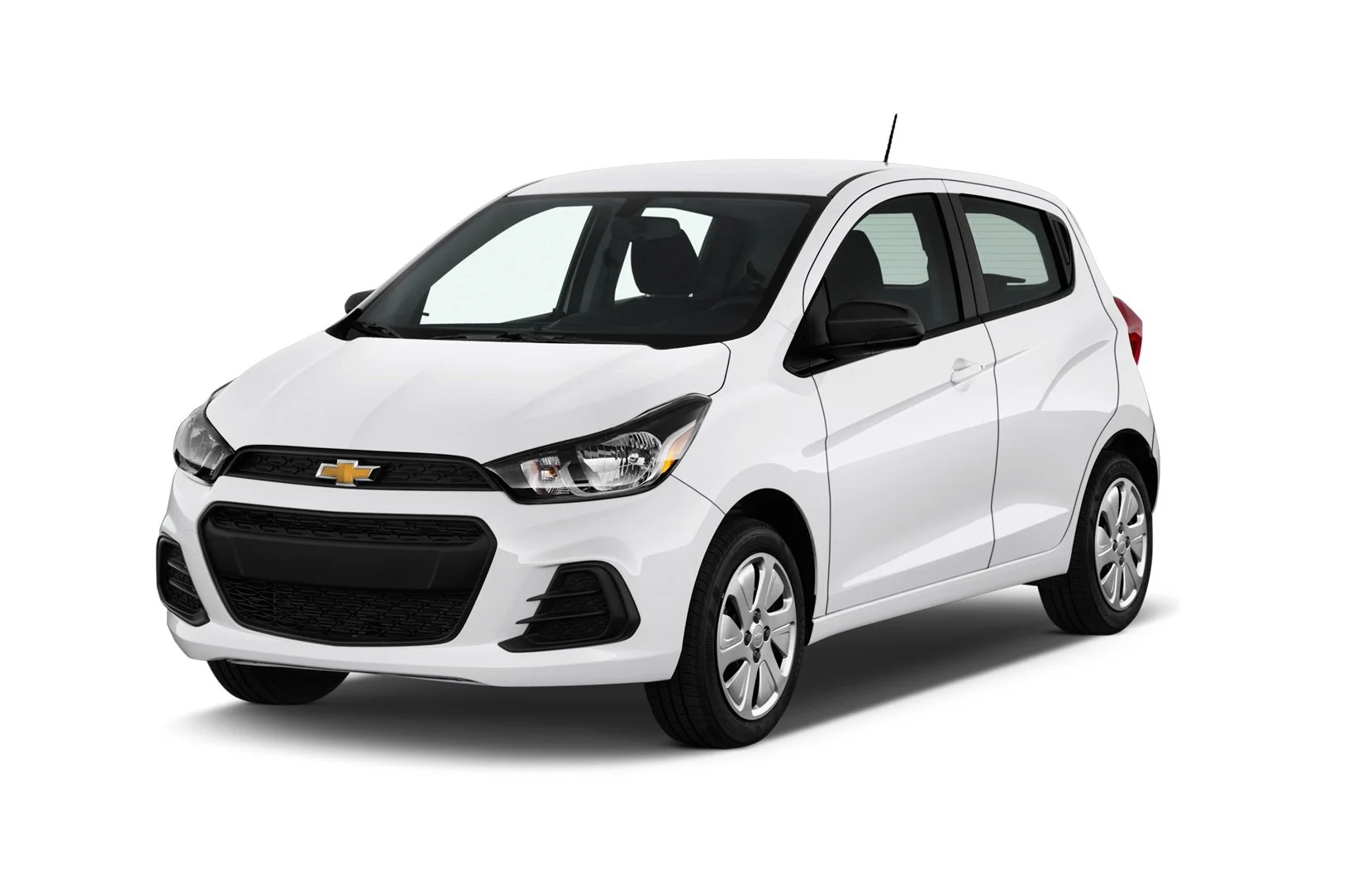 استكشف  شيفروليه  شيفروليه سبارك Chevrolet Spark 2024 1.4L LT الصور الخارجية والداخلية. اكتشف جميع جوانب وتفاصيل السيارات.