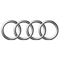 https://static.icartea.com/images/a60106/r_960x540/makes/make_648180967e6a3_audi-logo.png Audi TT