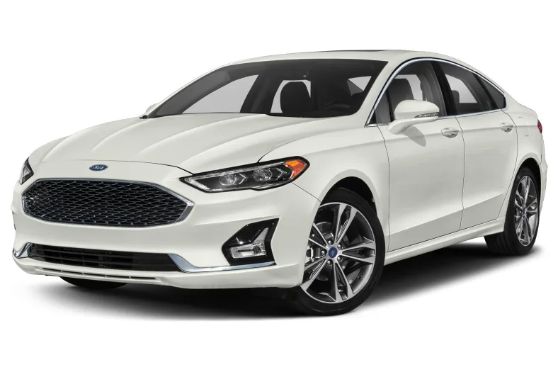 used-car-image