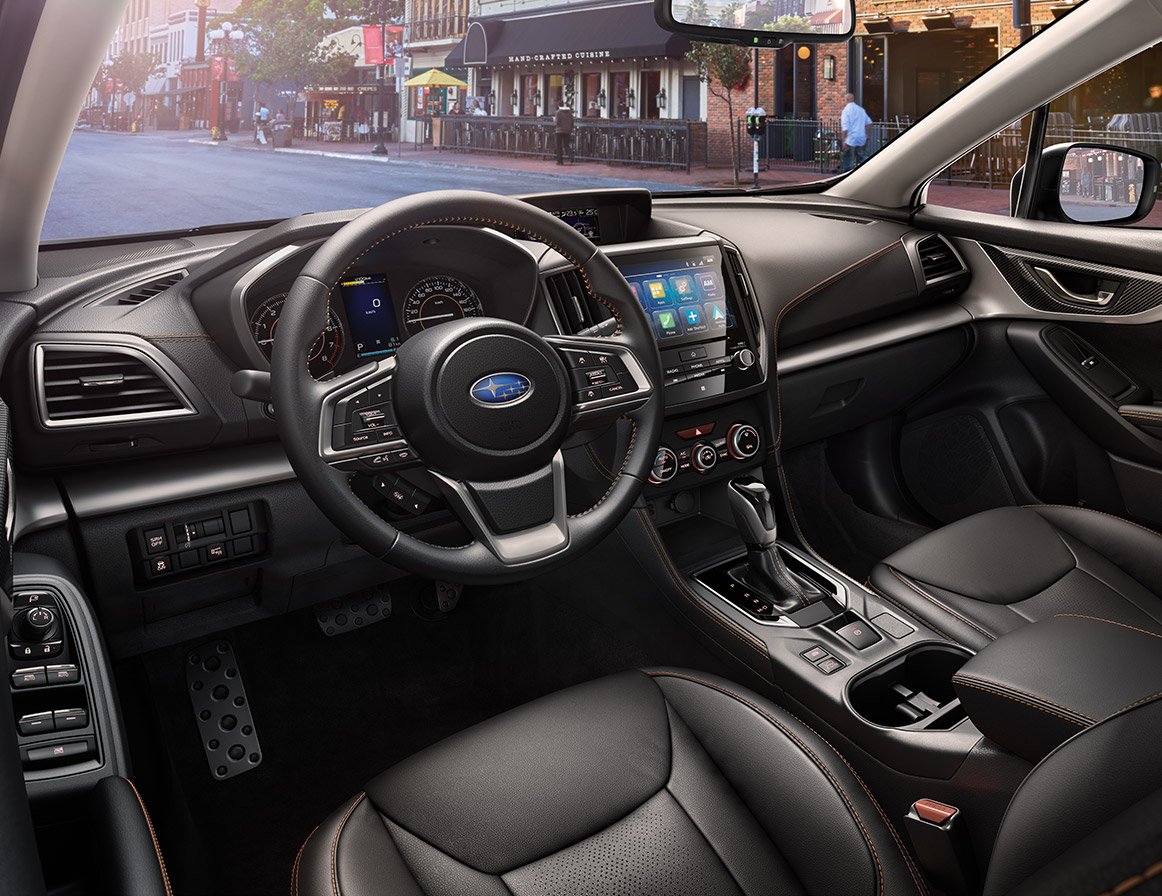 Discover Subaru Subaru XV Exterior Interior Images.Find all aspects and details of cars.