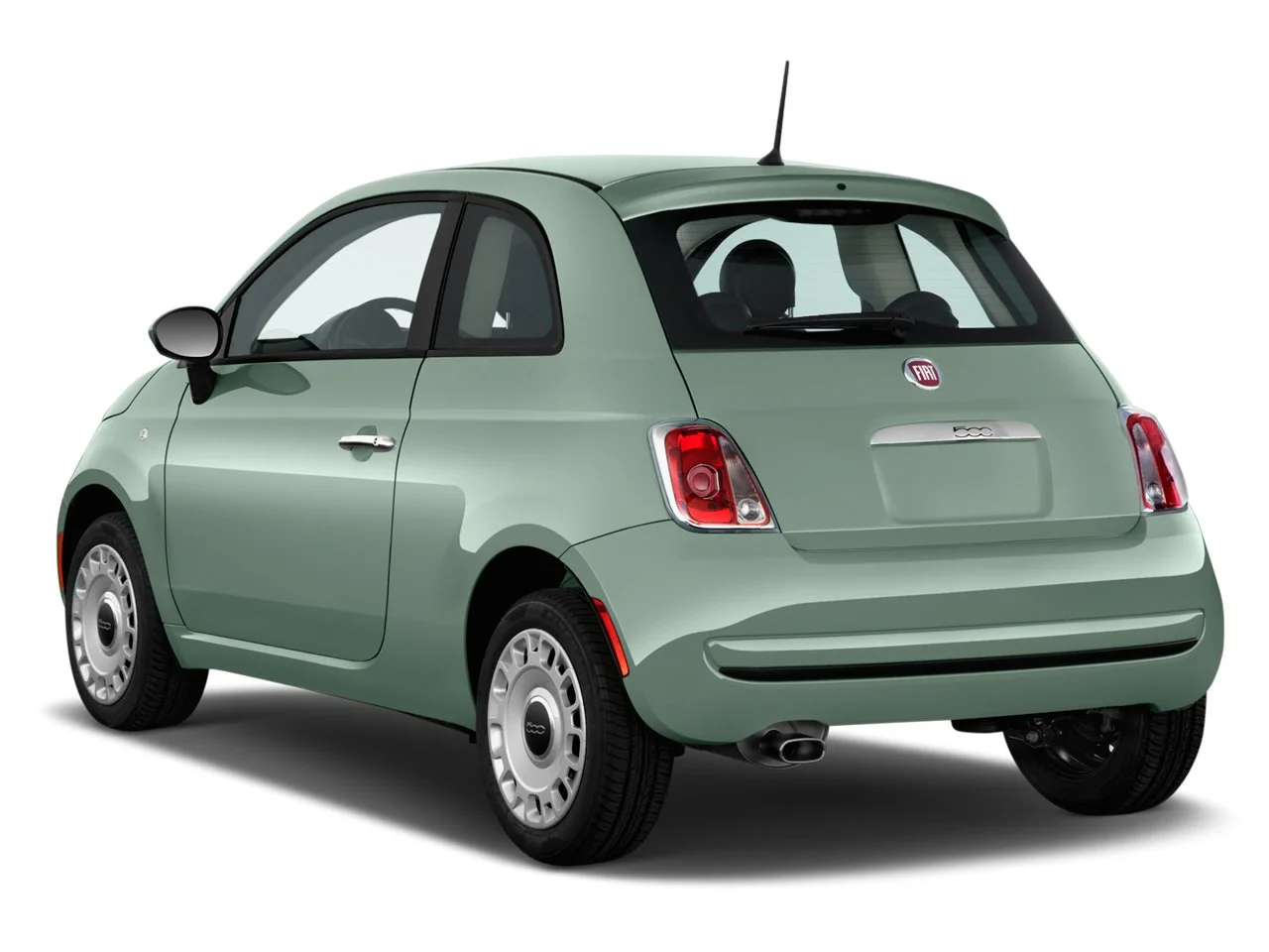 Discover Fiat Fiat 500 Exterior Interior Images.Find all aspects and details of cars.