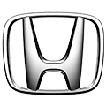 all Honda in UAE