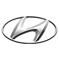 all Hyundai in UAE